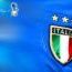 Italy soccer_1340215164.jpg